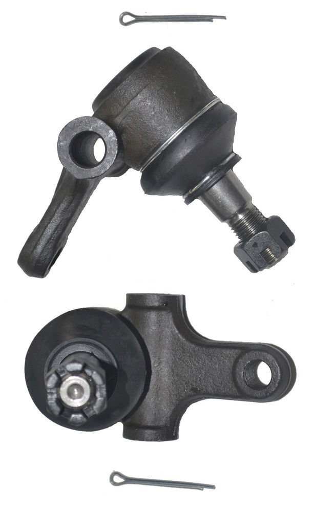 2005 Mazda Miata Auto Suspension Ball Joint Mechanism Replacement Component