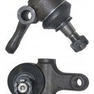 2005 Mazda Miata Auto Suspension Ball Joint Mechanism Replacement Component