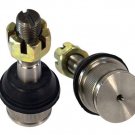 1996 Ford Ram 1500 Suspension Ball Joint After Market Auto Parts K80026 New