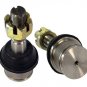 1996 Ford Ram 1500 Suspension Ball Joint After Market Auto Parts K80026 New