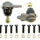 2000 GMC Yukon Front Lower Kit Suspension Ball Joint Replacement System RH & LH