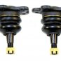 2005 Chevrolet Astro Suspension Ball Joints Auto Parts After Market High Quality