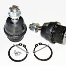 2008 GMC Envoy Kit K6663 Front Suspension Ball Joint Right & Left  Good quality