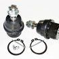 2008 GMC Envoy Kit K6663 Front Suspension Ball Joint Right & Left  Good quality