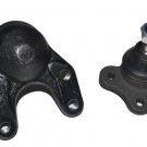 1993 Mazda B2600 Suspension Ball Joint Front 2 Upper 2 Lower Repair RH & LH New