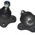 1993 Mazda B2200 Suspension Ball Joint Front Upper Replacement Parts RH & LH