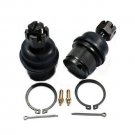 2 LOWER BALLS END RH & LH 4WD DODGE RAM 1500 2500 3500