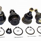 NEW 4WD ARM END SUSPENSION COMPONENT ESCALADE 2002 2006