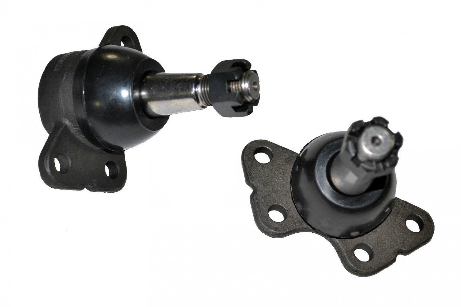 1995 Chevrolet Suburban Suspension System Front Upper Ball Joints RH