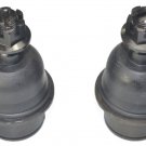 04-08 Ford F-150 Suspension Ball Joint Front Lower Auto Parts Replacement R/L
