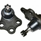 FWD Pontiac Grand Amm 2002 K6527 Suspension Ball Joint Front Lower Component New