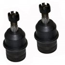 Suspension 2 Front Lower Ball Joints Right & Left Dodge Durango 2004 To 2009 New