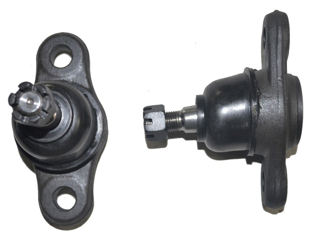 0510 Kia Sportage K500012 Suspension Ball Joint Front Lower Replacement RH & LH