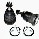 2006 Cadillac Escalade Suspension Ball Joint Front Upper Repair Component New