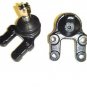 4WD New Replacement Suspension Car Parts Front Lower Ball Joints RH & LH K9347