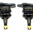 2005 GMC Safary High Quality Suspension Ball Joints RH & LH Auto Replacement New