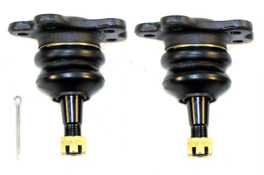 2005 GMC Safary High Quality Suspension Ball Joints RH & LH Auto Replacement New