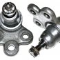 2005 Chevrolet Monte Carlo K5331 Suspension Front Lower Ball Joints Left Right