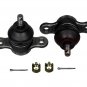 TOYOTA MR2 Suspension Parts Front Lower Ball Joints Arms Ends Right & Left K9345