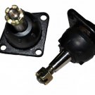 2002 Pontiac Firebird Suspension Ball Joint Replacement Component Front Upper