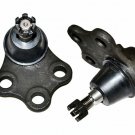 1999 Oldsmobile Cutlass Suspension Ball Joint Front Lower Replacement RH & LH