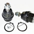 Oldsmobile Bravada Front Lower Suspension Ball Joint Repair New System RH & LH