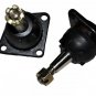 1997 Chevrolet Camaro Suspension Ball Joint Front Upper Replacement RH & LH New