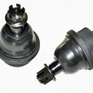 2004 Chevrolet Silverado 1500 Suspension Ball Joint Front Lower Replacement New