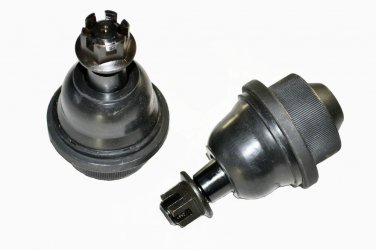 2004 Chevrolet Silverado 1500 Suspension Ball Joint Front Lower Replacement New