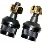 2006 Jeep Wrangler K3161 Suspension Ball Joint Front Lower Auto Replacement New