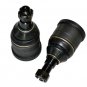 1975 RWD Chrysler New Yorker K7025 Suspension Ball Joint Front Lower Repair New