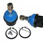 2003 Chevrolet Express 2500 K6711 Suspension Ball Joint Front Lower Repair New