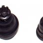 2007 Buick Rainier K6664 Suspension Ball Joint Front Upper Auto Replacement New