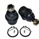1994 RWD Dodge Ram 2500 K7205 Suspension Ball Joint Front Lower Replacement New