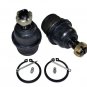 1994 RWD Dodge Ram 2500 K7205 Suspension Ball Joint Front Lower Replacement New