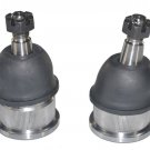 97-02 Ford Expedition Suspension Ball Joint Front Upper High Quality RH & LH New
