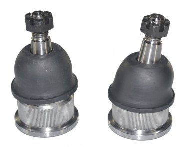 97-02 Ford Expedition Suspension Ball Joint Front Upper High Quality RH & LH New