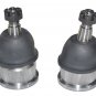 97-02 Ford Expedition Suspension Ball Joint Front Upper High Quality RH & LH New