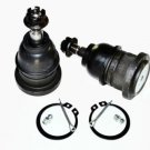 4WD Suspension 1999 GMC Sierra 1500 Repair Component Ball Joint Front Upper New