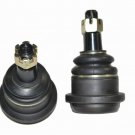1996 Dodge Ram 2500 Suspension Ball Joint Repair Front Upper Component RH & LH