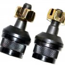 2001 Jeep Cherokee Suspension Ball Joint Auto Repair Part Excellent Condition