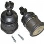 1994 Dodge B150 Auto Suspension Ball Joint Front Upper Component Repair System