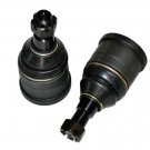 2000 DODGE RAM 1500 VAN Suspension Ball Joint Front Lower Repair Component