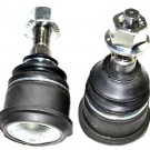 2003 Jeep Liberty Front Suspension Lower Ball Joints RH LH Quality Warranty 1A