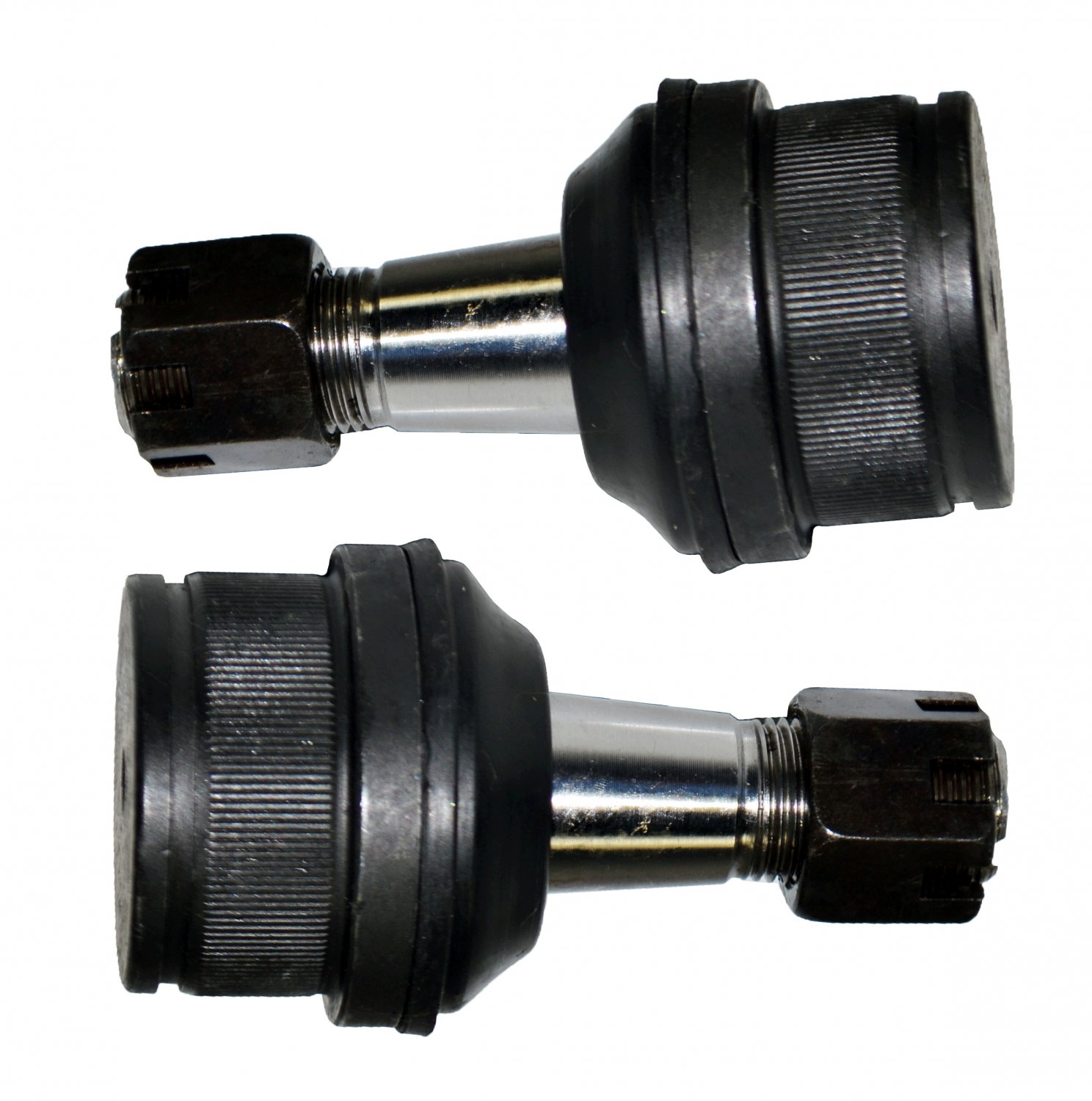 DODGE Ram 1500 New Replacement Front Lower Suspension Ball Joints RH