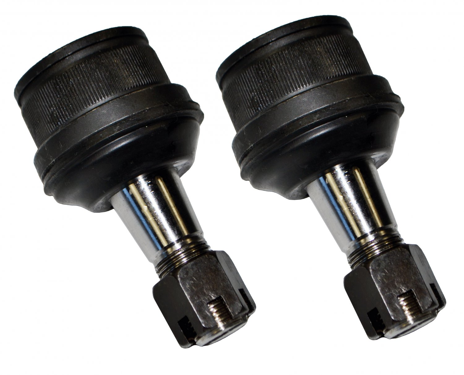 DODGE Ram 1500 New Replacement Front Lower Suspension Ball Joints RH