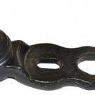 1994 Ford Crown Victoria Auto Suspension Ball Joint Front Right Upper Repair New