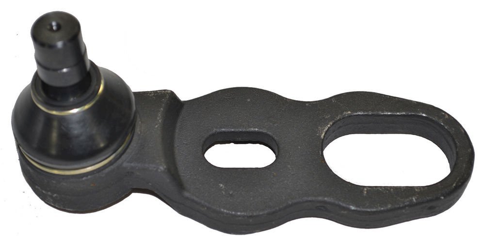 1994 Mercury Grand Marquis Suspension Ball Joint Front Left Upper