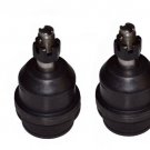 2010 Jeep Commander Suspension Set With 2 Lower Ball Joints Right & Left