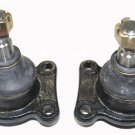 Toyota 4Runner New Repair Front Lower Suspension Ball Joints Both Sides K9587